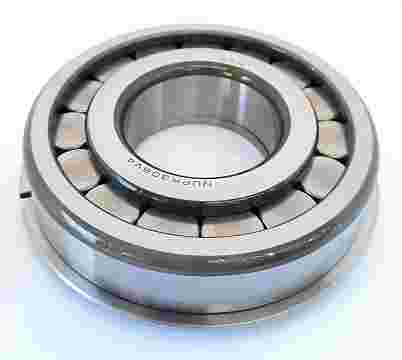 BEARING, GEARBOX C/SHAFT REAR TRANSMISSION