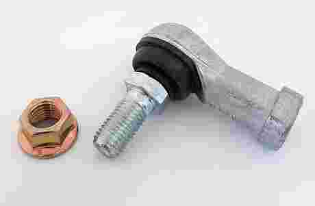 JOINT, BALL RH LINKAGE