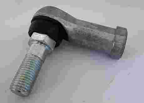 JOINT, BALL RH LINKAGE