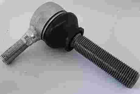JOINT, BALL LINKAGE