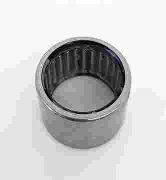 BEARING, CLUTCH SHAFT