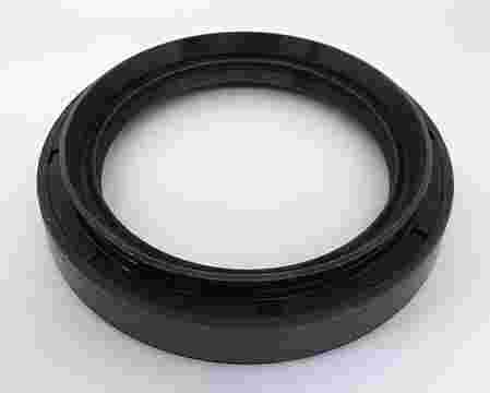 SEAL, PINION OIL SEAL DIFF