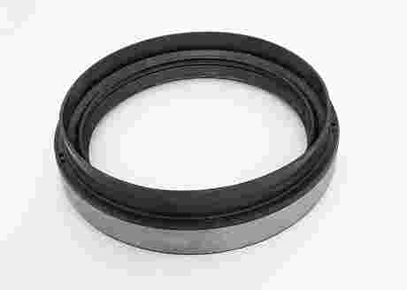 SEAL, PINION OIL SEAL DIFF