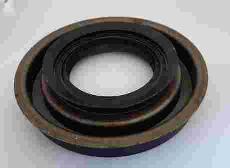 SEAL, PINION OIL SEAL DIFF