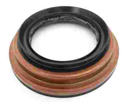 SEAL, PINION OIL SEAL DIFF