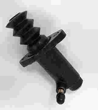 CYLINDER, CLUTCH SLAVE 