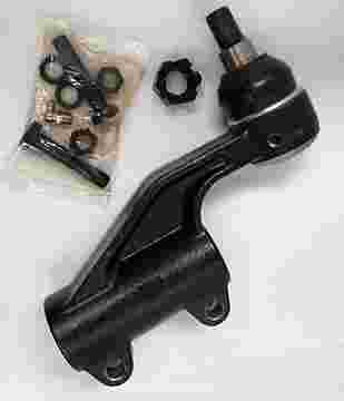 END, TIE ROD RH 