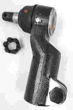 END, TIE ROD RH