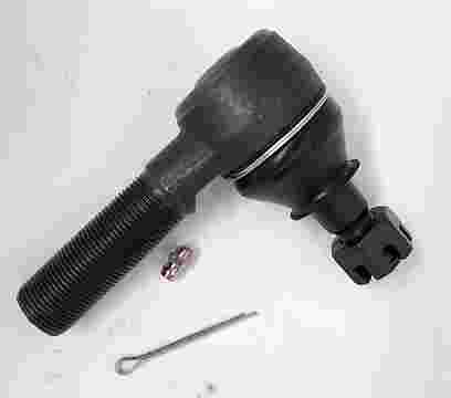 END, TIE ROD RH