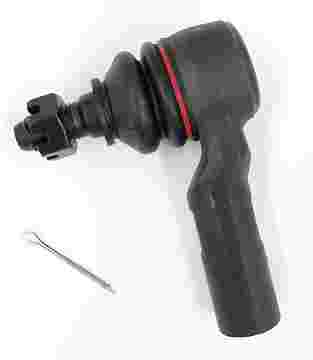 END, TIE ROD LH OR RH
