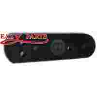 PAD, BRAKE PEDAL