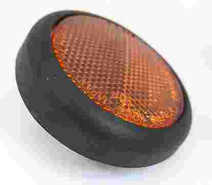 REFLECTOR ROUND