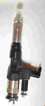 INJECTOR