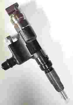 INJECTOR