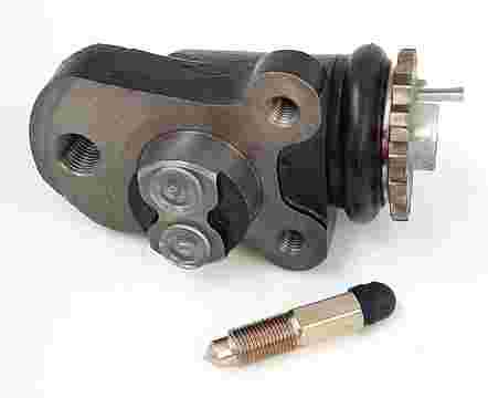 CYLINDER,WHEEL