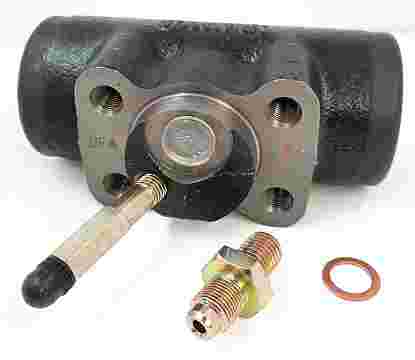 CYLINDER,WHEEL
