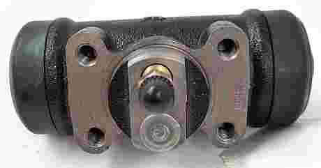 CYLINDER,WHEEL