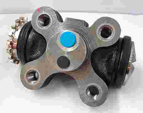 CYLINDER,WHEEL