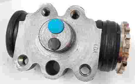 CYLINDER,WHEEL