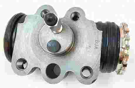 CYLINDER,WHEEL