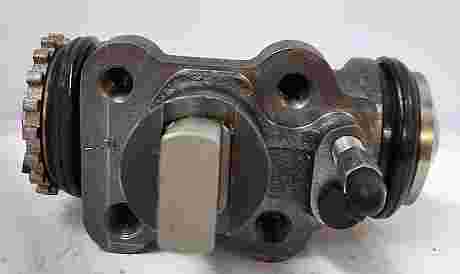 CYLINDER,WHEEL