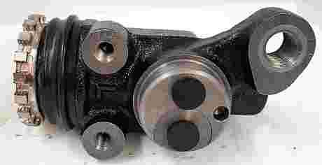 CYLINDER,WHEEL