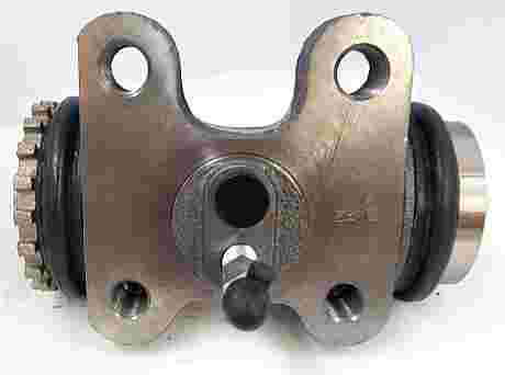 CYLINDER,WHEEL