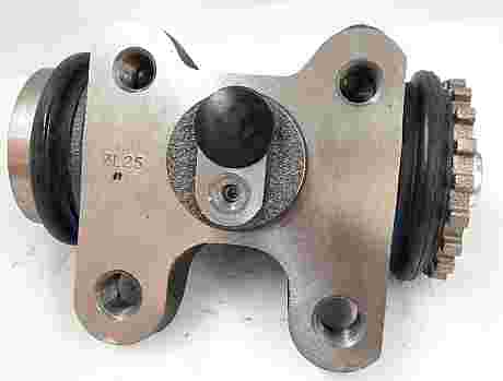 CYLINDER,WHEEL