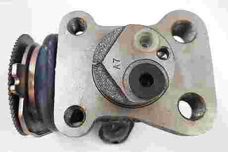 CYLINDER,WHEEL