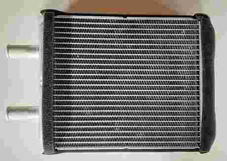 CORE HEATER 