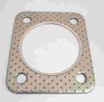 GASKET, EXHAUST BRAKE