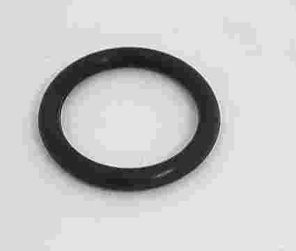 O RING, OIL COOLER