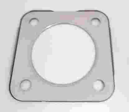 GASKET, EXHAUST