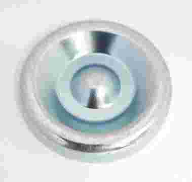 PLUG, CAMSHAFT 