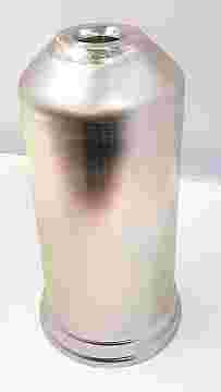 CASE,OIL FILTER 