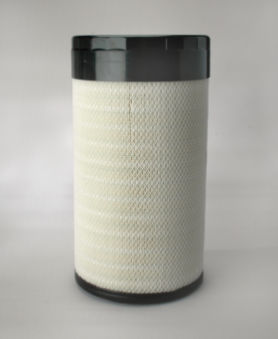 AIR FILTER KIT