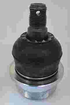 JOINT, BALL UPPER LINKAGE