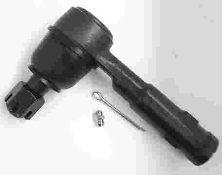 END, TIE ROD LH OR RH