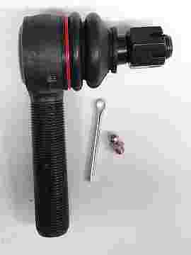 END, TIE ROD LH