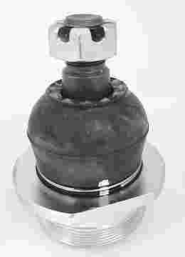 JOINT, BALL UPPER LINKAGE