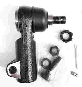 END, TIE ROD RH