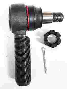 END, TIE ROD RH