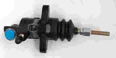 CYLINDER, CLUTCH SLAVE