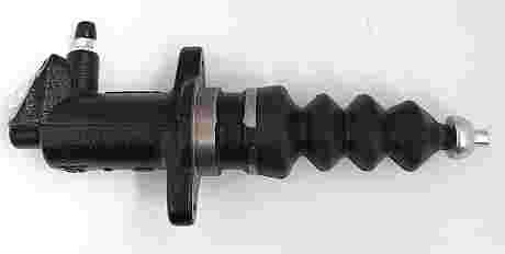 CYLINDER, CLUTCH SLAVE