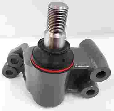 IDLER STEERING LH