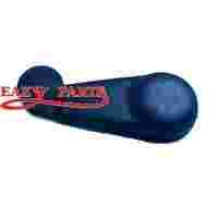 HANDLE, WINDOW WINDER