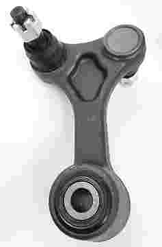 ARM, IDLER 