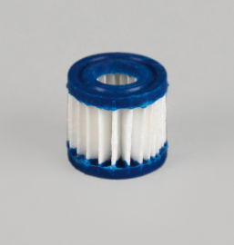 HYDRAULIC FILTER