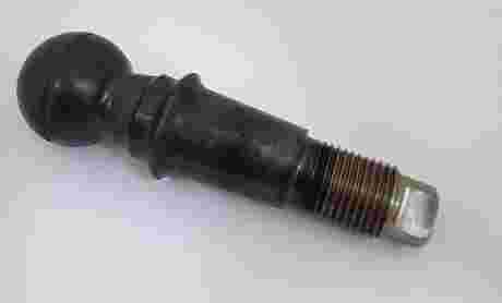 STUD,BALL DRAGLINK