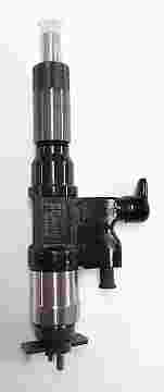 INJECTOR